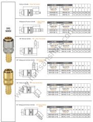 Kalıp Su Soğutma Otomatik Rekor Gövdesi - 590 Serisi