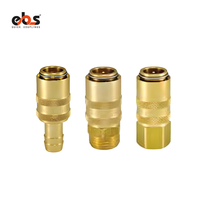 Kalıp Su Soğutma Otomatik Rekor Gövdesi - 590 Serisi