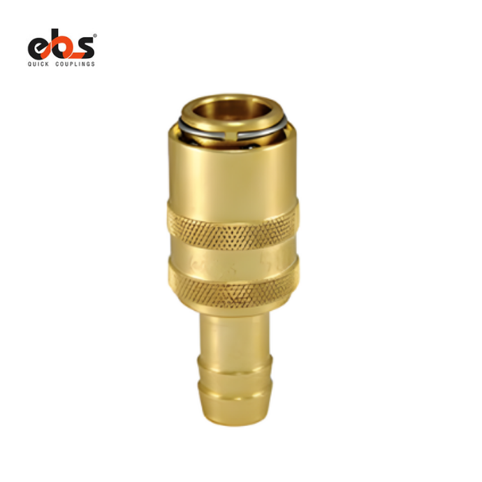 Kalıp Su Soğutma Otomatik Rekor Gövdesi - 590 Serisi