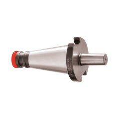 ISO Tipi Konik Takım Tutucu-Mandren Adaptörü ISO50 B-18