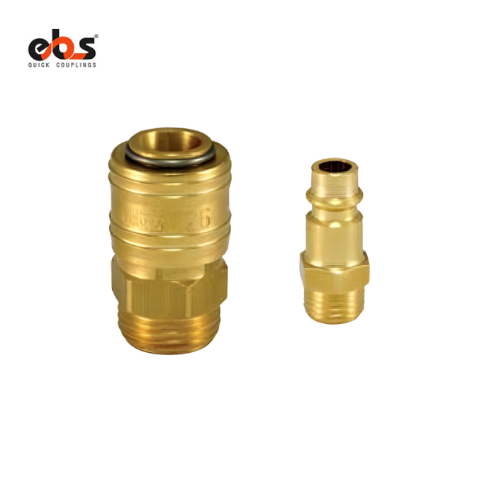 A26 Serisi Gövdeler