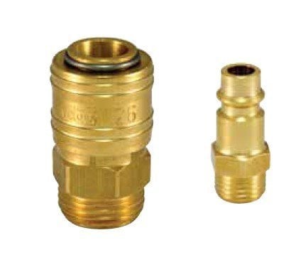 A26 Serisi Gövdeler