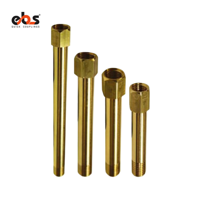 UZR Serisi (Uzatma Rekor)