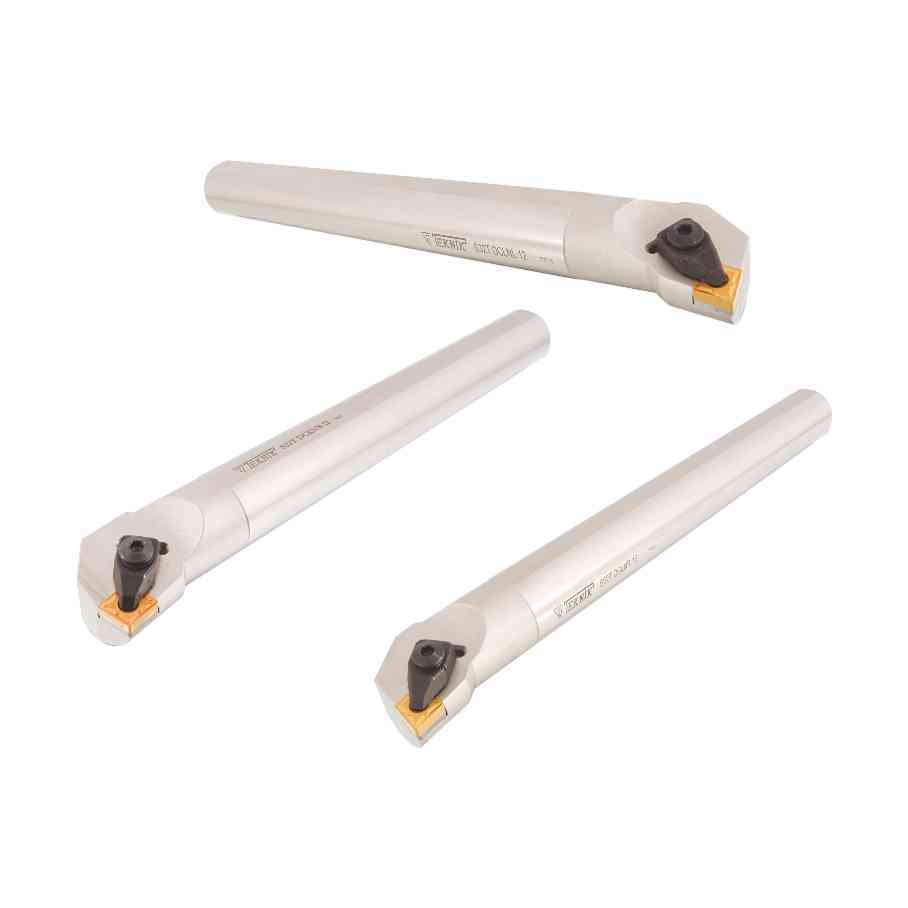 DCLNR İç Paso Kateri S32T DCLNR 12 95° CNMG 1204 K402