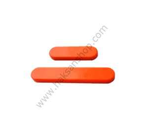 Kablo Tutucu Kapağı