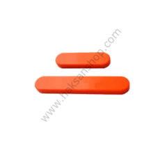 Kablo Tutucu Kapağı