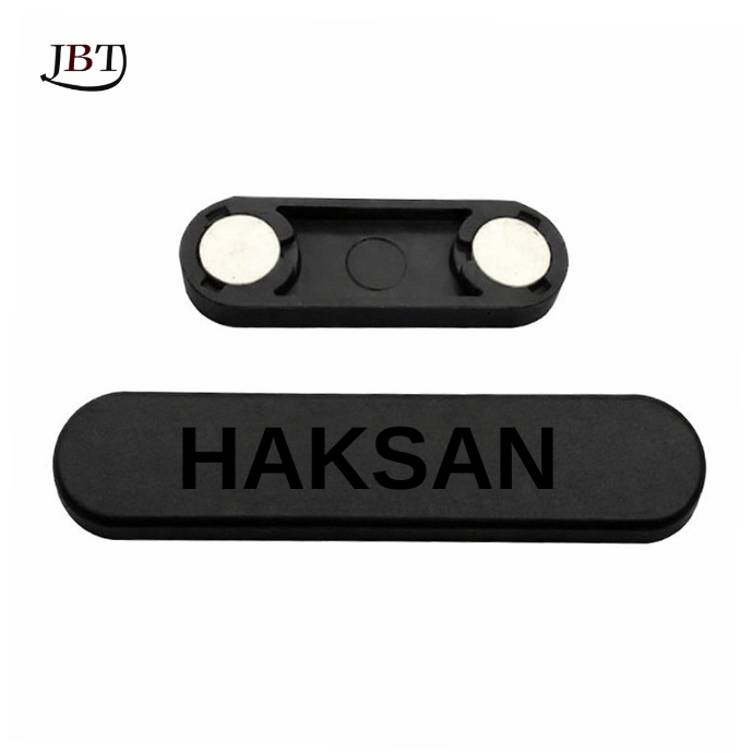 Kablo Tutucu Kapağı