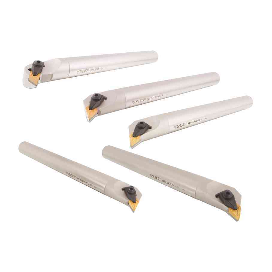 DDUNR İç Paso Kateri S50U DDUNR 15 93° DNMG 1506 K416