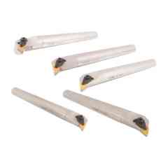 DDUNR İç Paso Kateri S50U DDUNR 15 93° DNMG 1506 K416