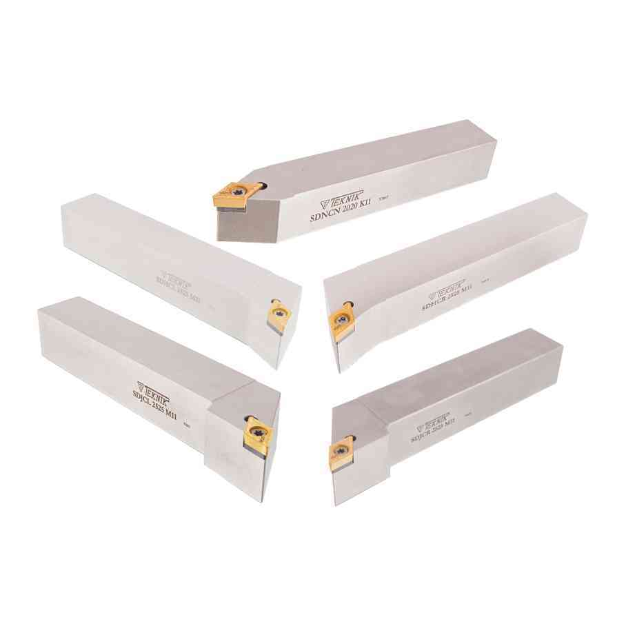 SDJCR Dış Paso Kateri