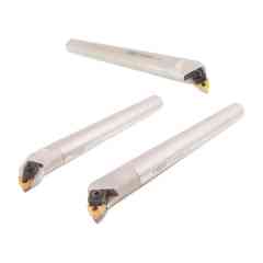 DWLNR İç Paso Kateri S50U DWLNR 08 95° WNMG 0804 K426