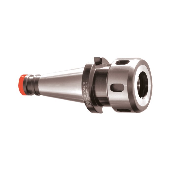 ISO Tipi Takım Tutucu Pens Takımı ISO 40 ER32 470