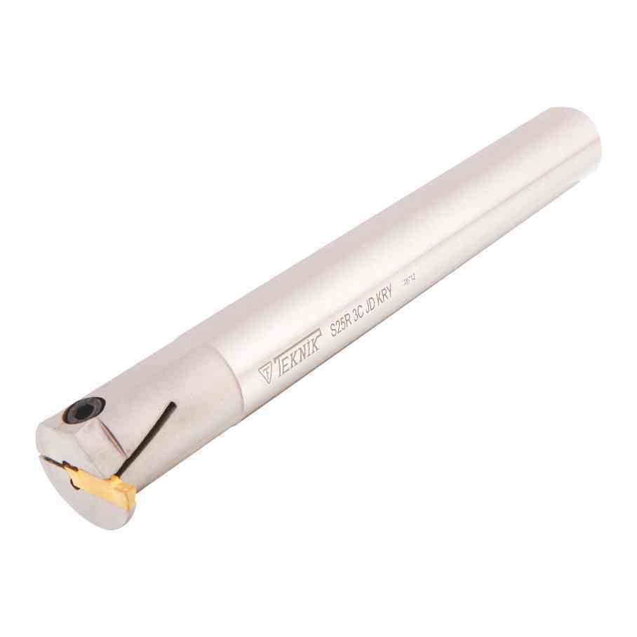 KRLY İç Kanal Kateri S16Q  2C    KORLOY 2MM  K600