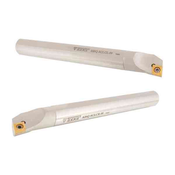 SCLCR İç Paso Kateri