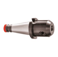 ISO Tipi VELDON Takım Tutucu ISO40 12x50