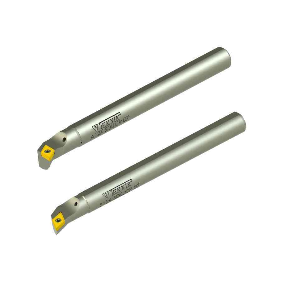 SDQCR İç Paso Kateri