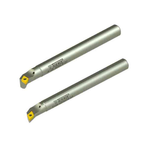 SDQCR İç Paso Kateri