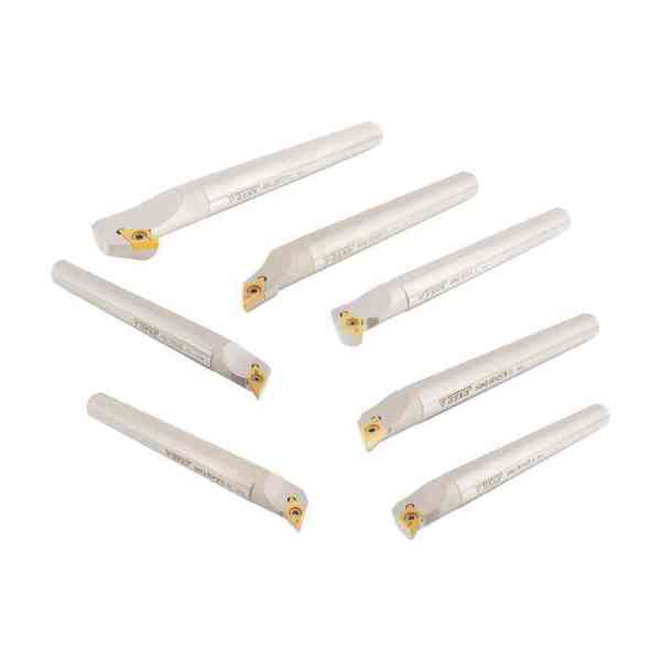 SDQCR İç Paso Kateri