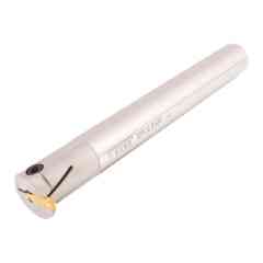 KRLY İç Kanal Kateri S25R  5C    KORLOY 5MM  K618