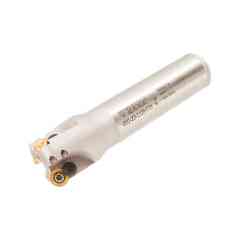 RDMT Saplı Tarama Başlığı 30 x 3 x 25 120MM RDMT 10 R193