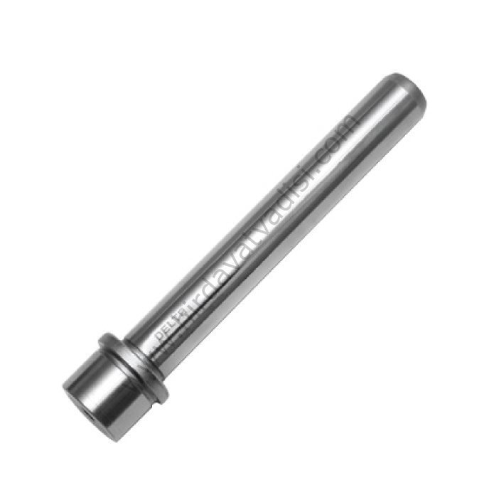 Arkası Kalın Kolon - DELTA 30 - 280 - 35