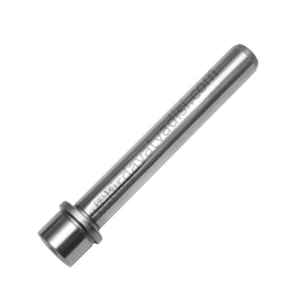 Arkası Kalın Kolon - DELTA 30 - 280 - 35