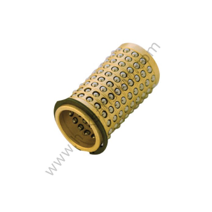 Bilyalı Kafes Burç - Ö60