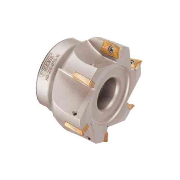 APKT Tarama Başlığı