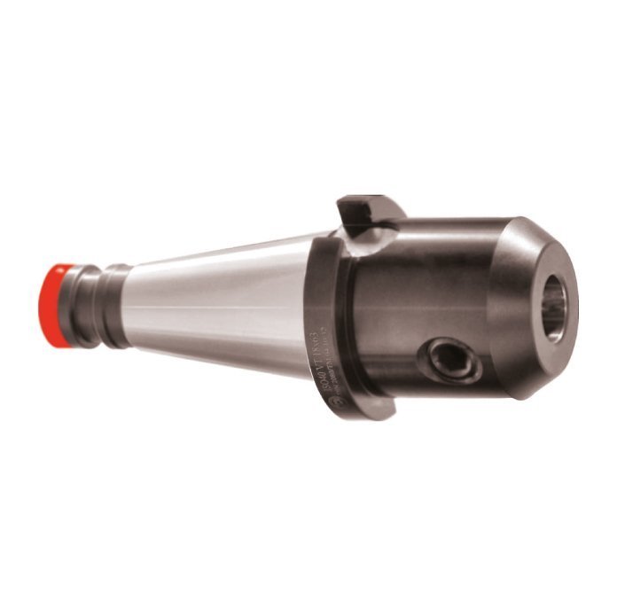 ISO Tipi VELDON Takım Tutucu ISO50 6x63