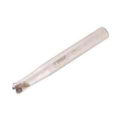 RDMT Saplı Tarama Başlığı 32 x 3 x 25 150MM RDMT 10 R204