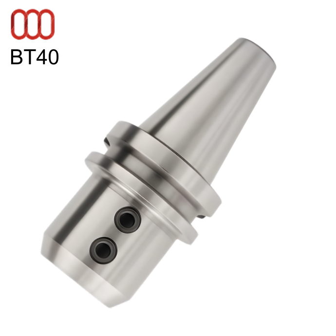 BT40 VELDON TUTUCU