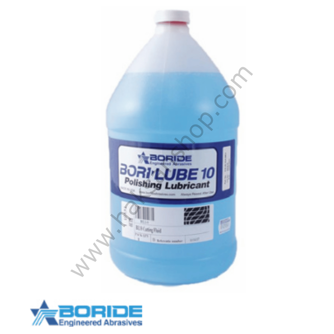 Elmas Pasta Sıvı 1 Galon