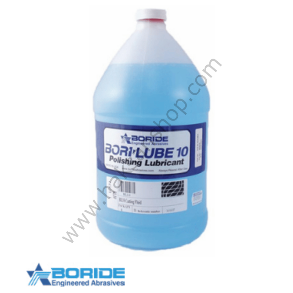 Elmas Pasta Sıvı 1 Galon