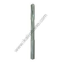 Elmas Rayba JBT 1 x 40 mm