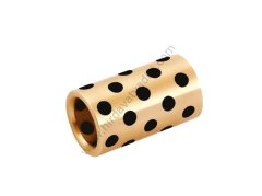 H30.04 Grafitli Burç 30 - 40 - 40