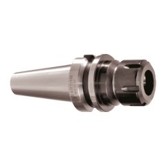BT Tipi Takım Tutucu Pens Başlığı BT40 ER 16X160 (MİNİ KAPAK)