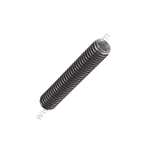 Setskur Civata 14 - 50
