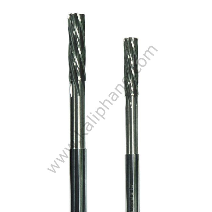 Elmas Rayba JBT 2 x 49 mm