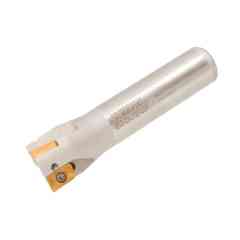 APKT Saplı Tarama Başlığı 22 x 3 x 20 100MM APKT 1003 S146