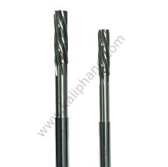Elmas Rayba JBT 3 x 61 mm