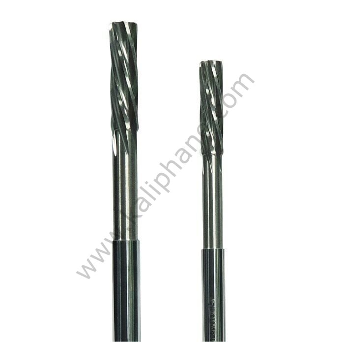 Elmas Rayba JBT 5 x 86 mm