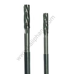 Elmas Rayba JBT 5 x 86 mm