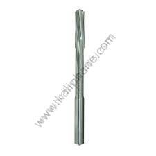 Elmas Rayba JBT 7 x 109 mm