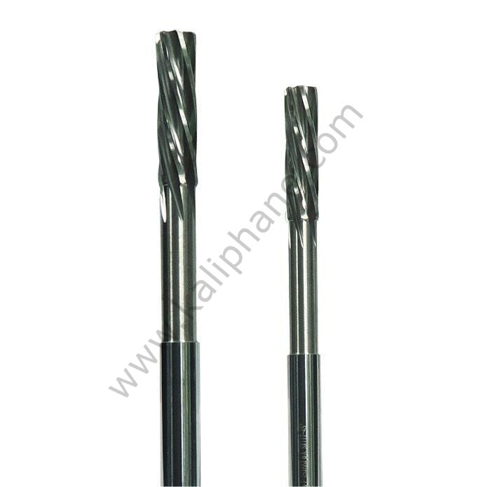 Elmas Rayba JBT 8 x 117 mm