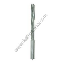 Elmas Rayba JBT 8 x 117 mm