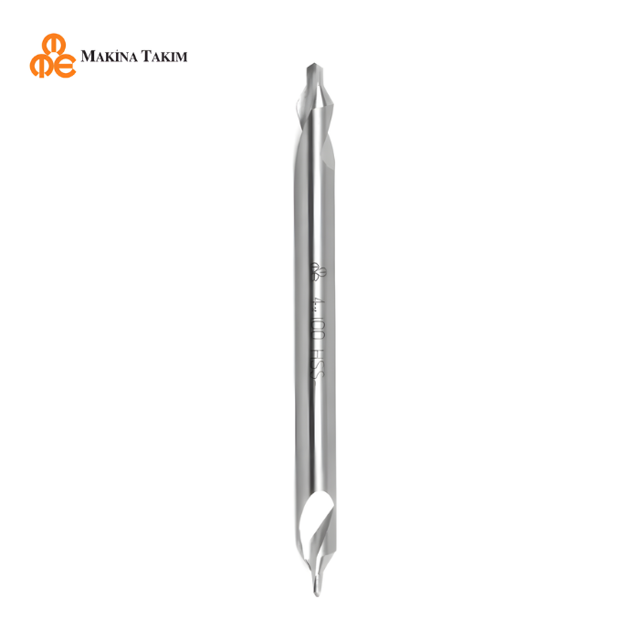 MTE UZUN PUNTA MATKABI FORM A