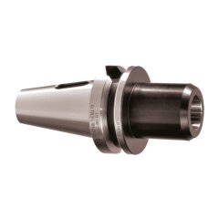 BT Tipi VELDON Takım Tutucu BT40 16X160
