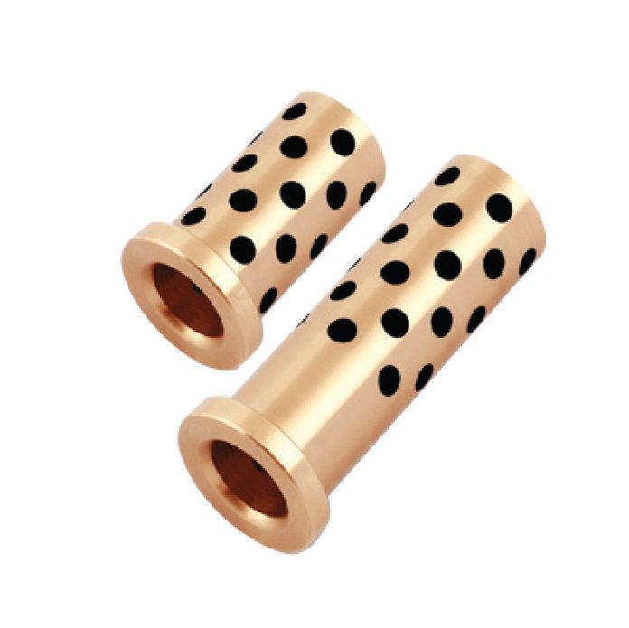 H30.05 Şapkalı Grafitli Burç 40 - 76