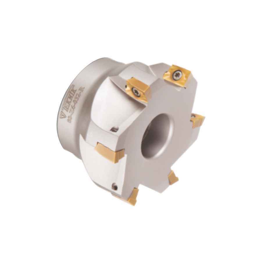 ADKT Tarama Başlığı 50 x 5 (22) ADKT 1505 T202