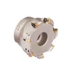 RDMT Tarama Başlığı 40 x 4 (16) RDMT 12T3 T281